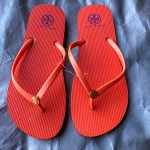 Tory Burch